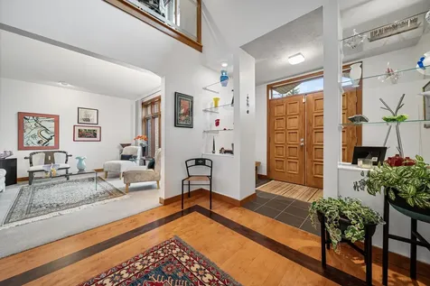 23 Osgood Street Windham NH 03087