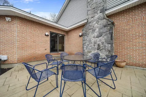 23 Osgood Street Windham NH 03087