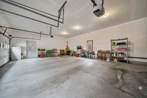 23 Osgood Street Windham NH 03087