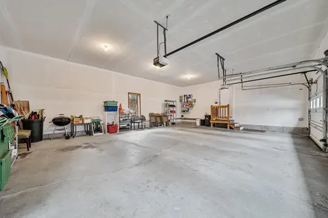 23 Osgood Street Windham NH 03087