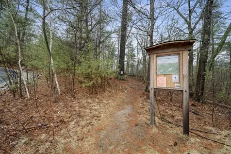 23 Osgood Street Windham NH 03087