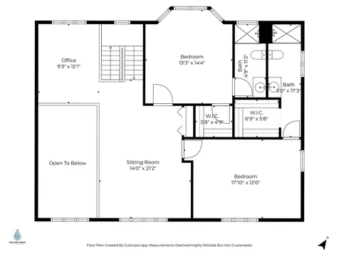 23 Osgood Street Windham NH 03087
