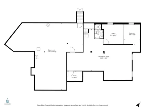 23 Osgood Street Windham NH 03087