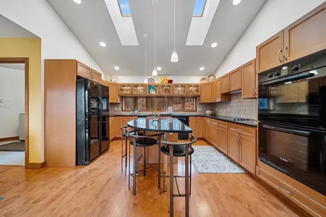 23 Osgood Street Windham NH 03087
