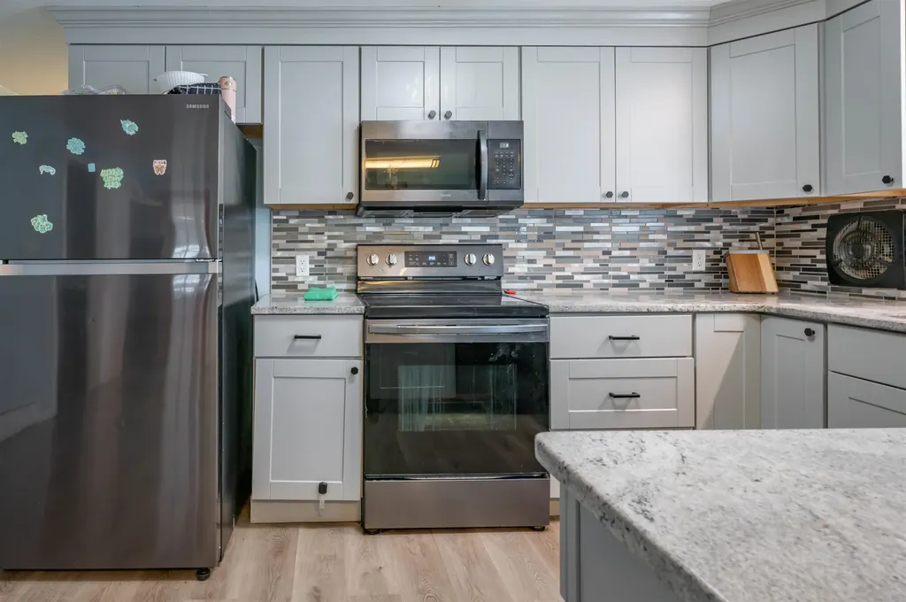 747 Silver Street Manchester NH 03103