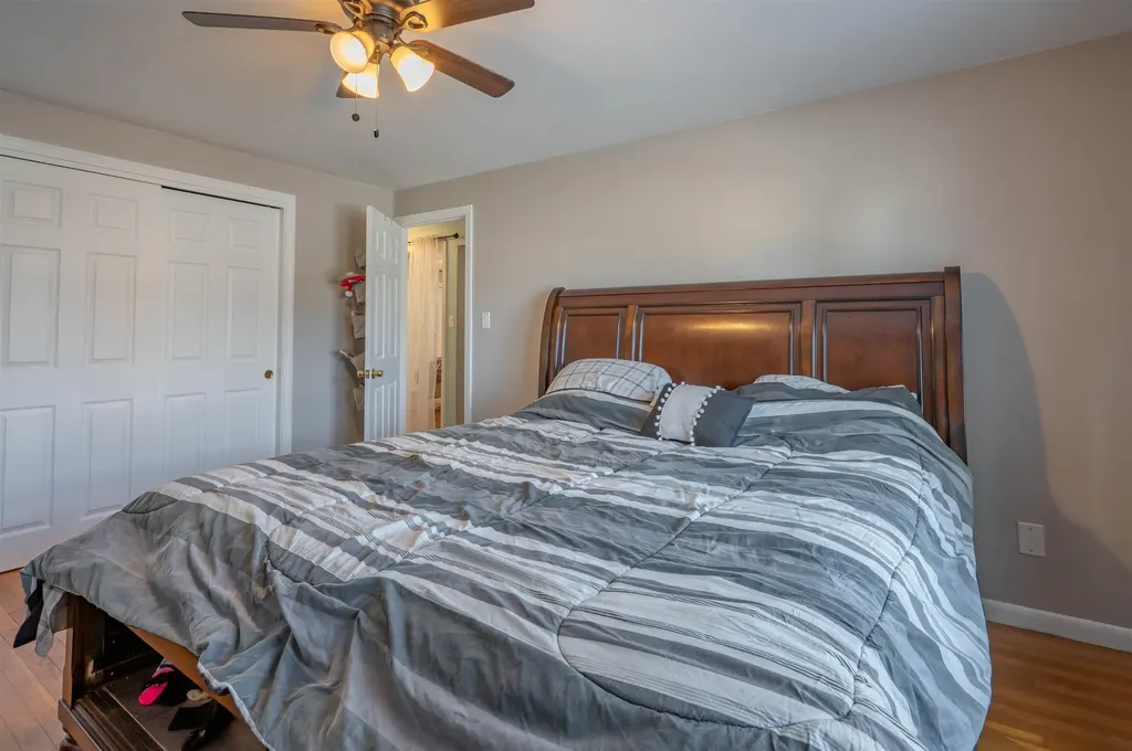 747 Silver Street Manchester NH 03103