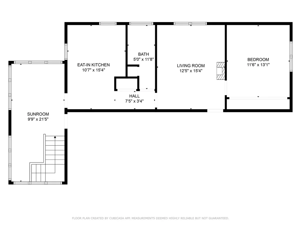 747 Silver Street Manchester NH 03103