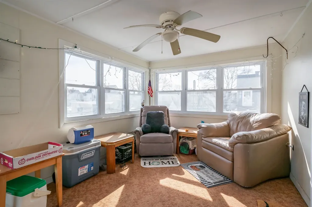 747 Silver Street Manchester NH 03103