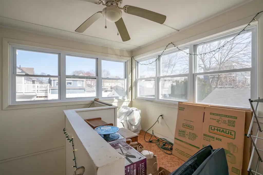 747 Silver Street Manchester NH 03103