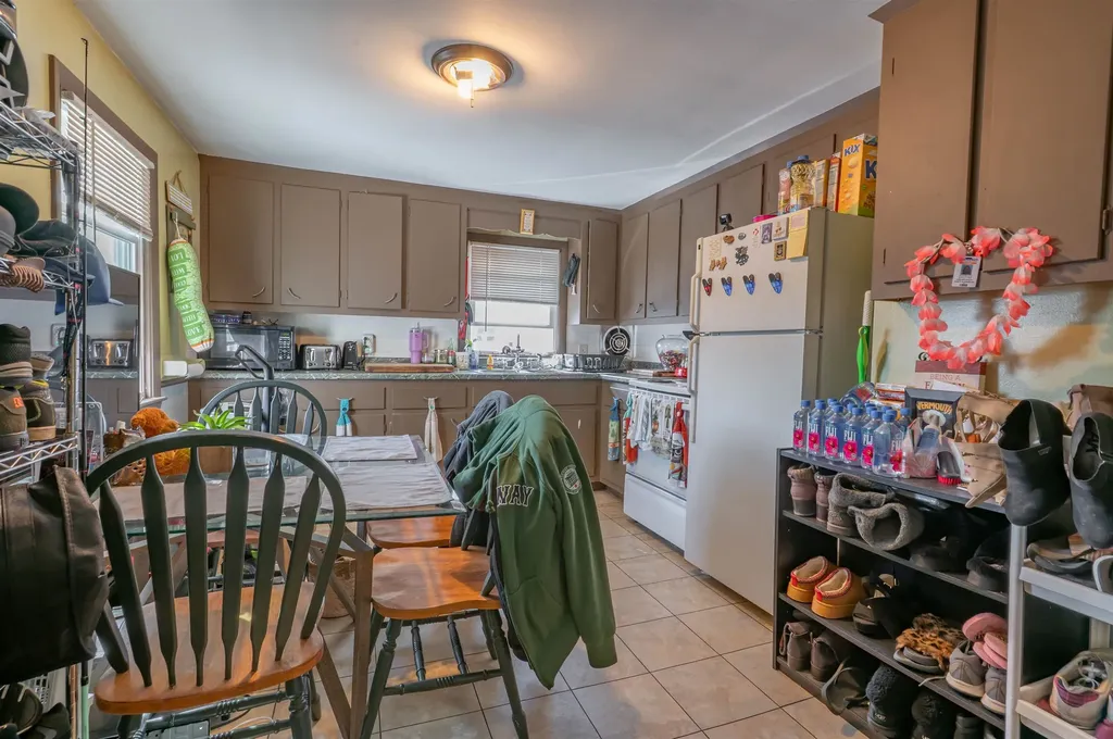 747 Silver Street Manchester NH 03103