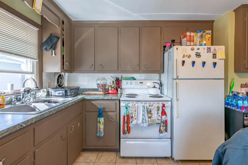 747 Silver Street Manchester NH 03103