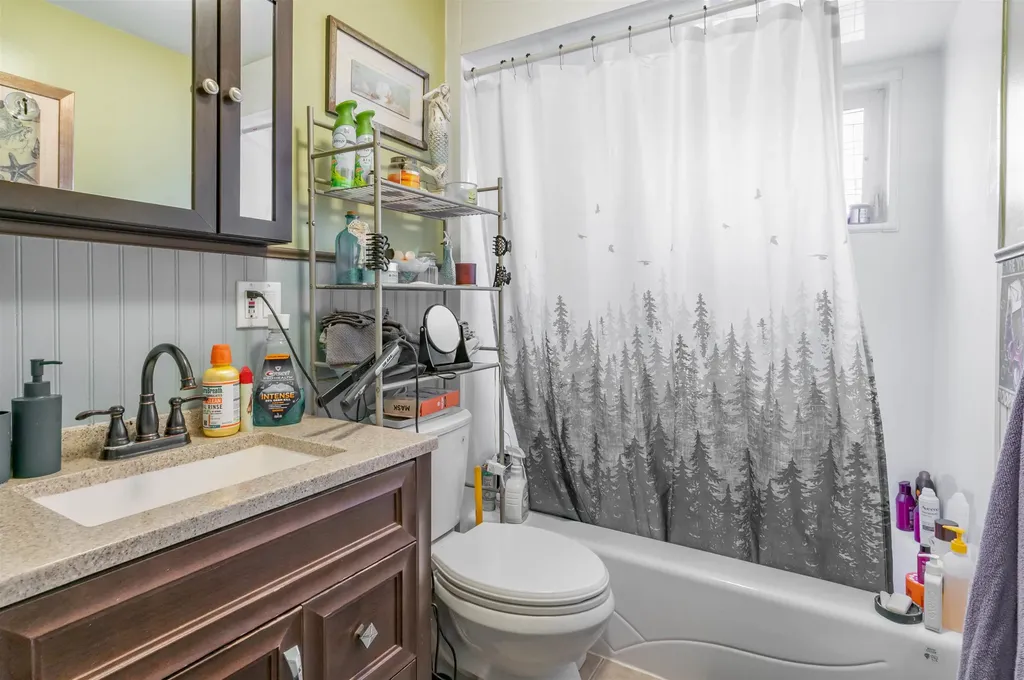 747 Silver Street Manchester NH 03103