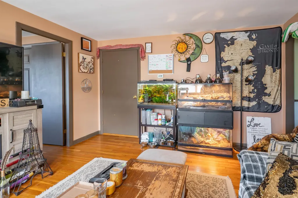 747 Silver Street Manchester NH 03103