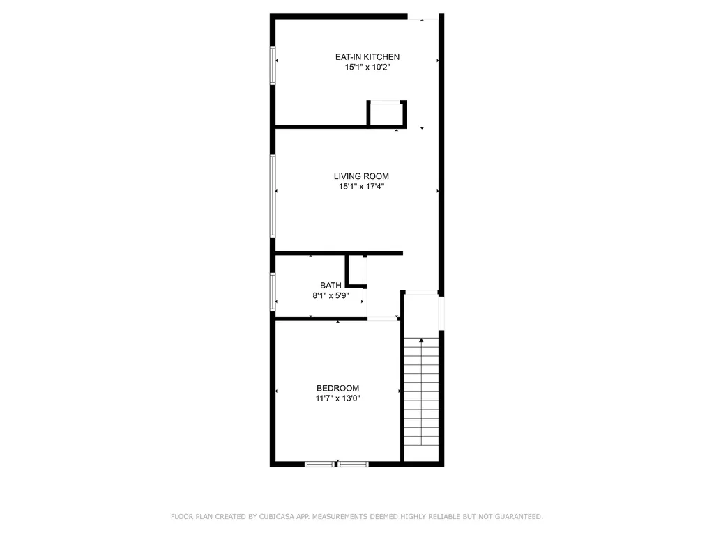 747 Silver Street Manchester NH 03103