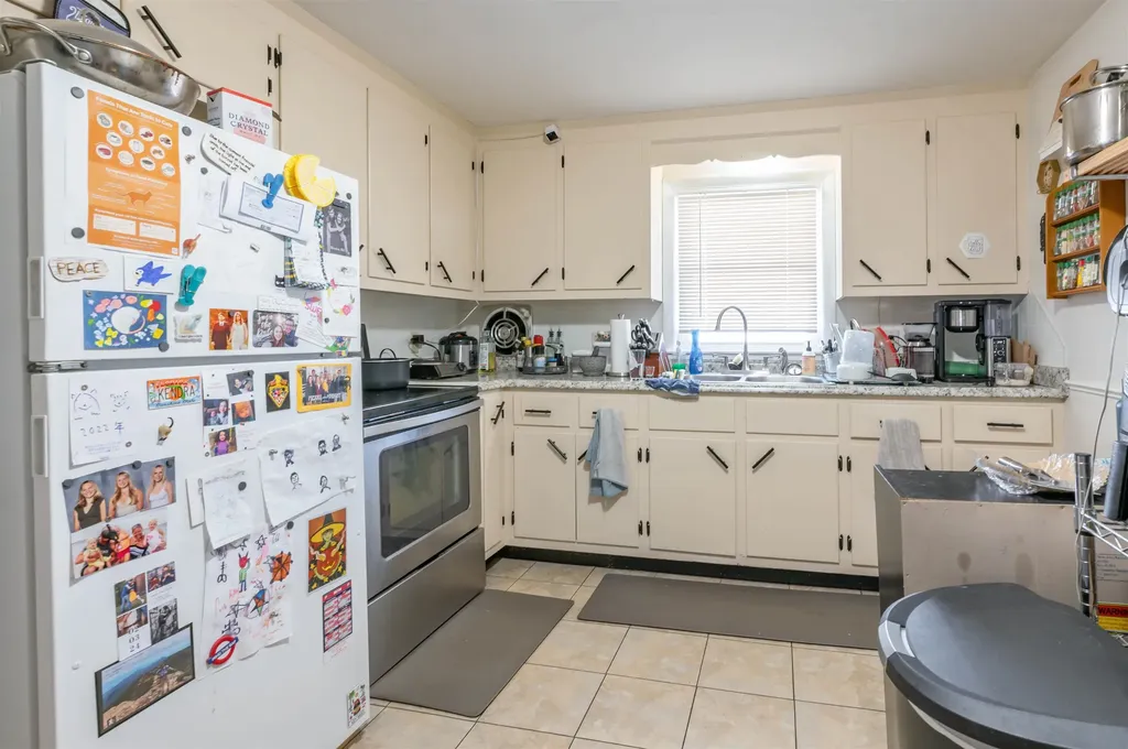 747 Silver Street Manchester NH 03103