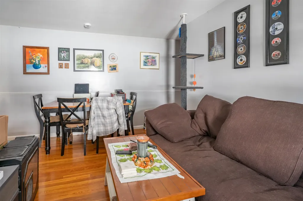 747 Silver Street Manchester NH 03103