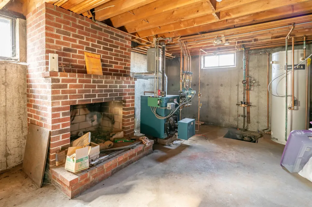 747 Silver Street Manchester NH 03103