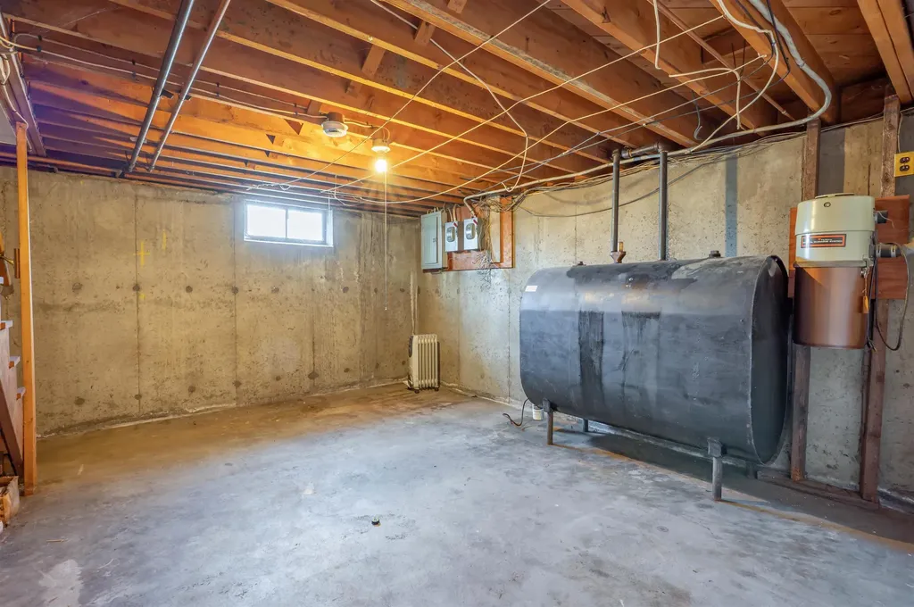 747 Silver Street Manchester NH 03103