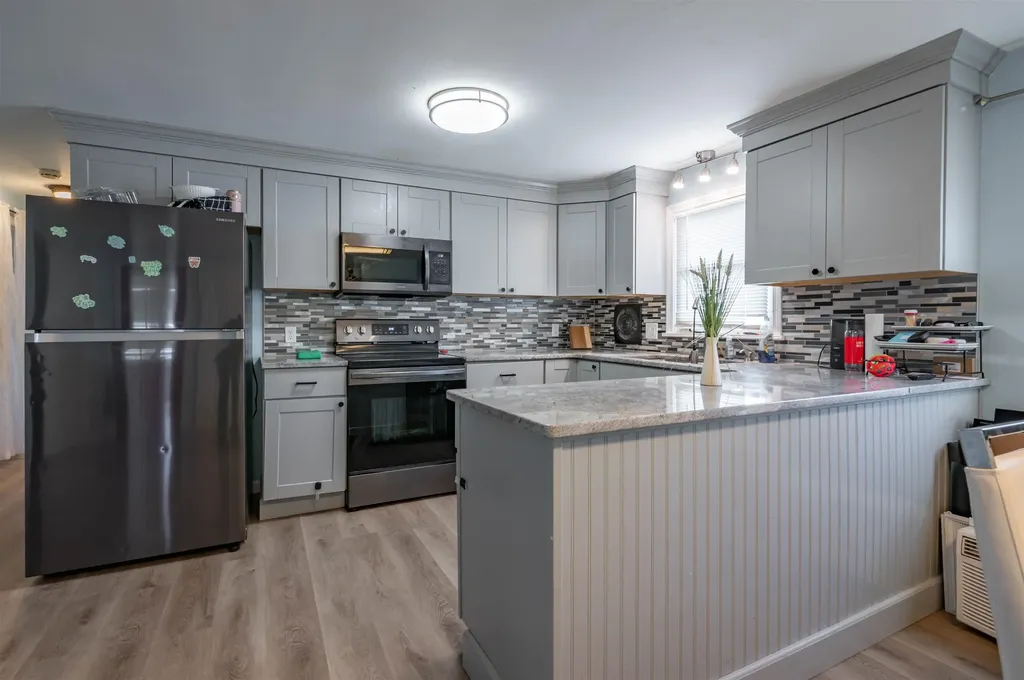 747 Silver Street Manchester NH 03103