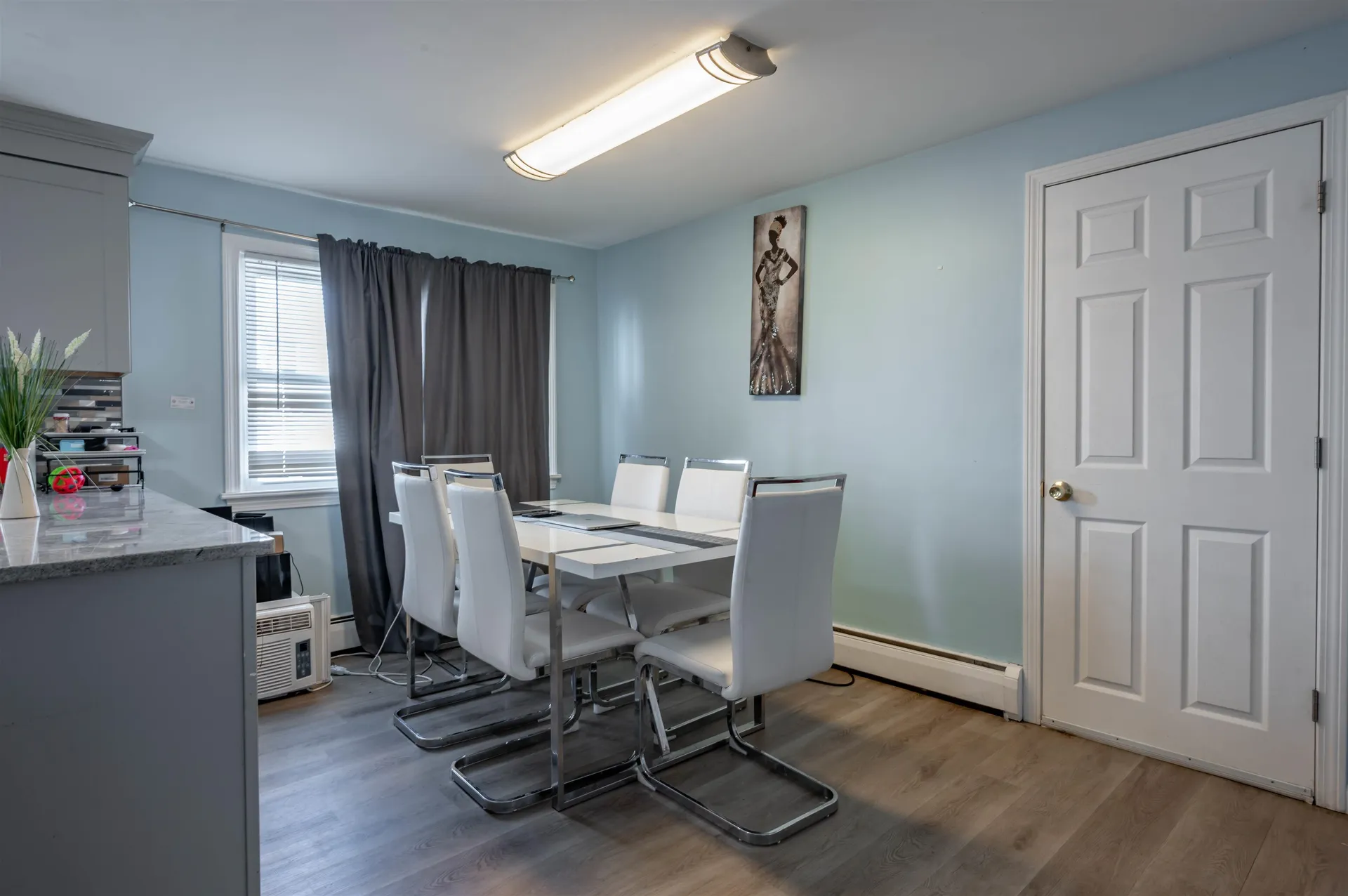 747 Silver Street Manchester NH 03103