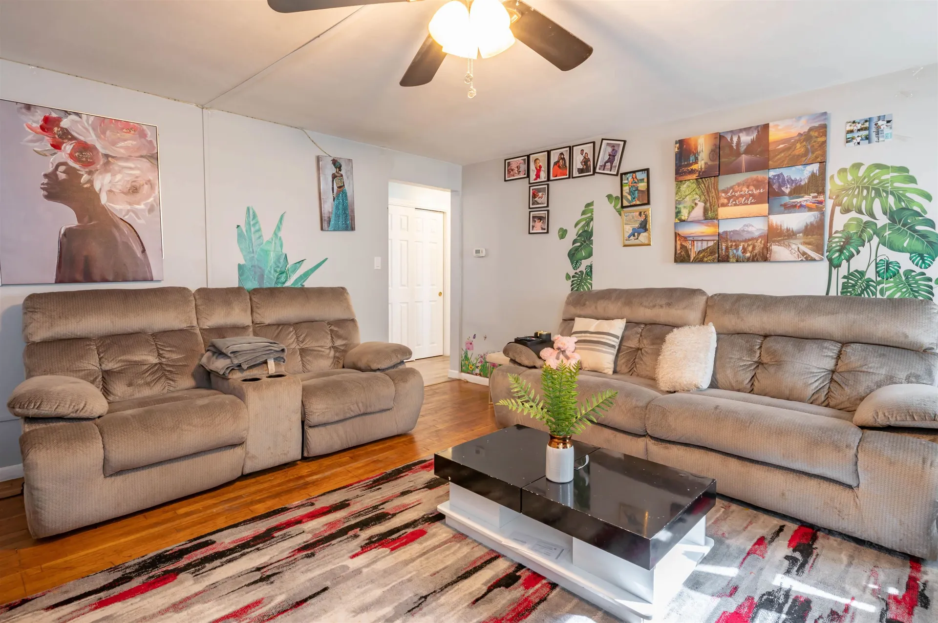 747 Silver Street Manchester NH 03103