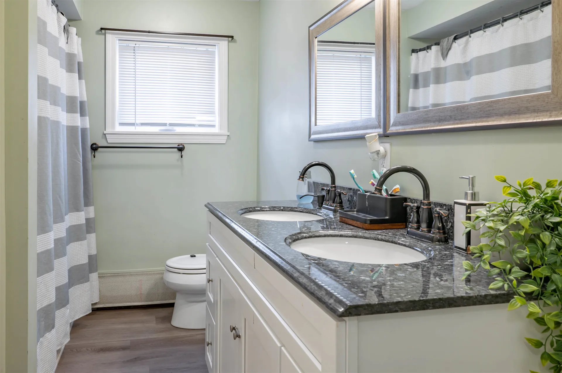 747 Silver Street Manchester NH 03103