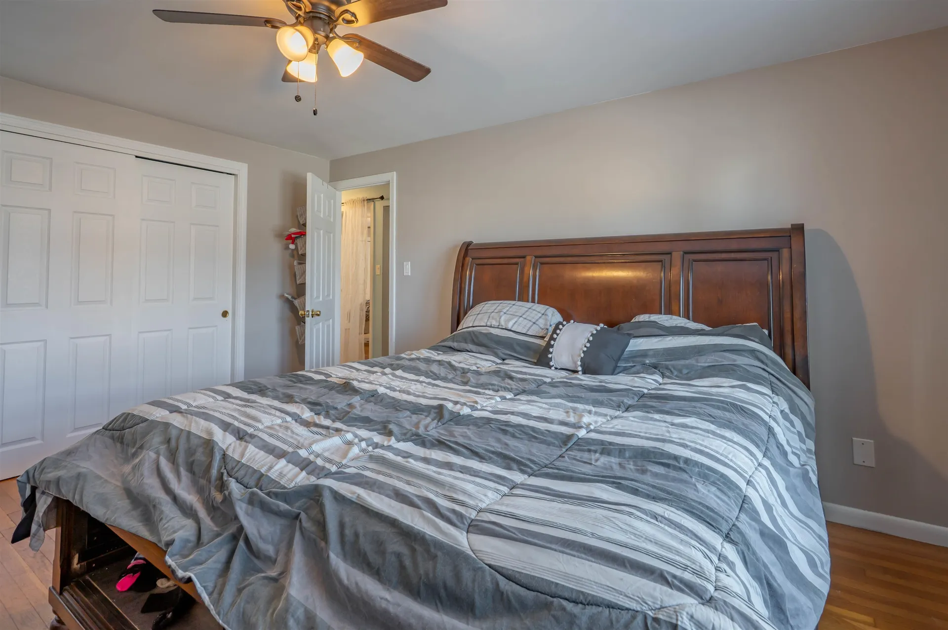 747 Silver Street Manchester NH 03103