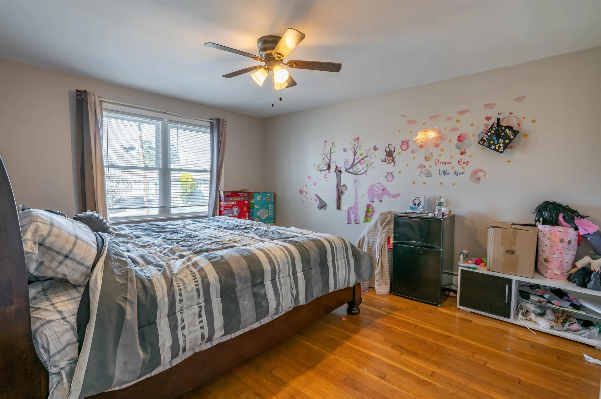 747 Silver Street Manchester NH 03103