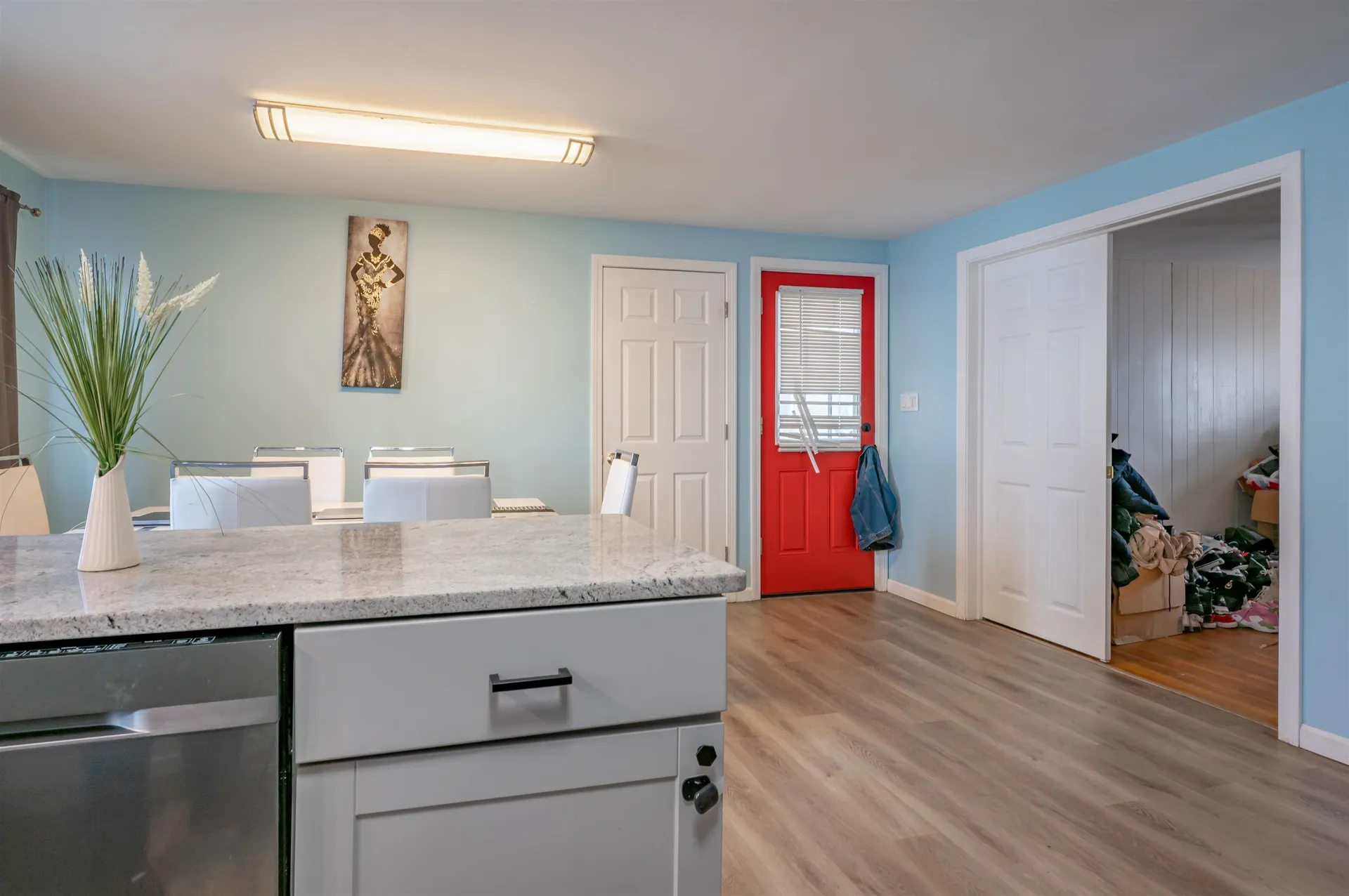 747 Silver Street Manchester NH 03103