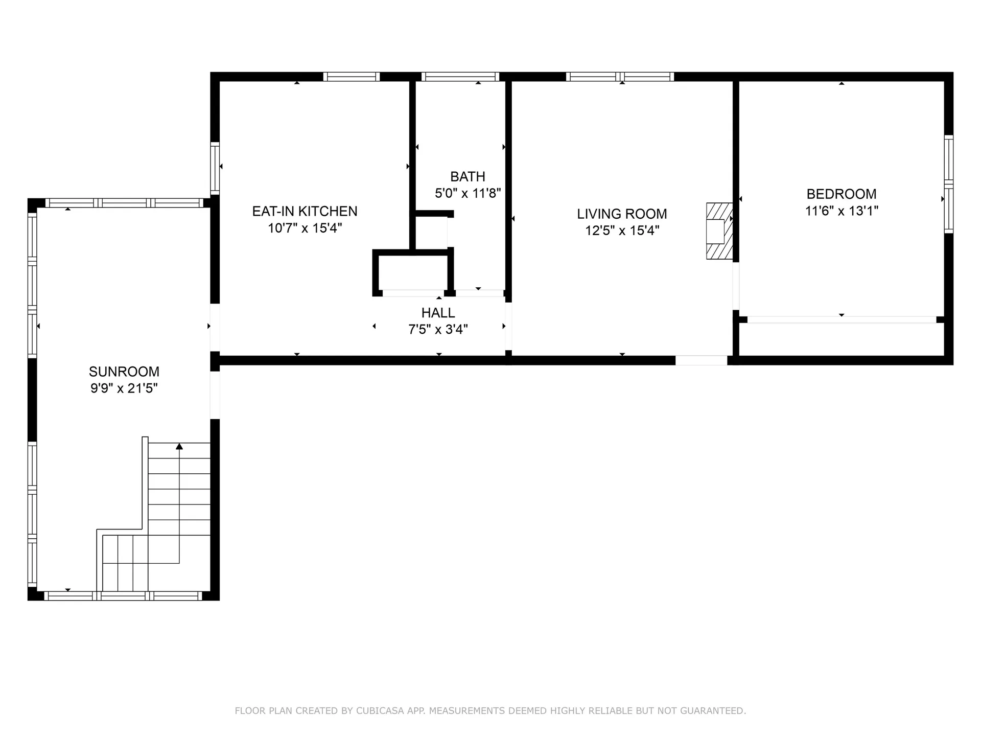 747 Silver Street Manchester NH 03103