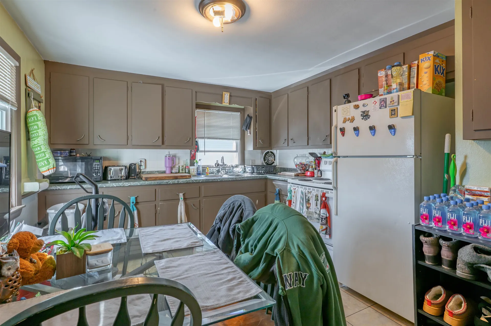 747 Silver Street Manchester NH 03103