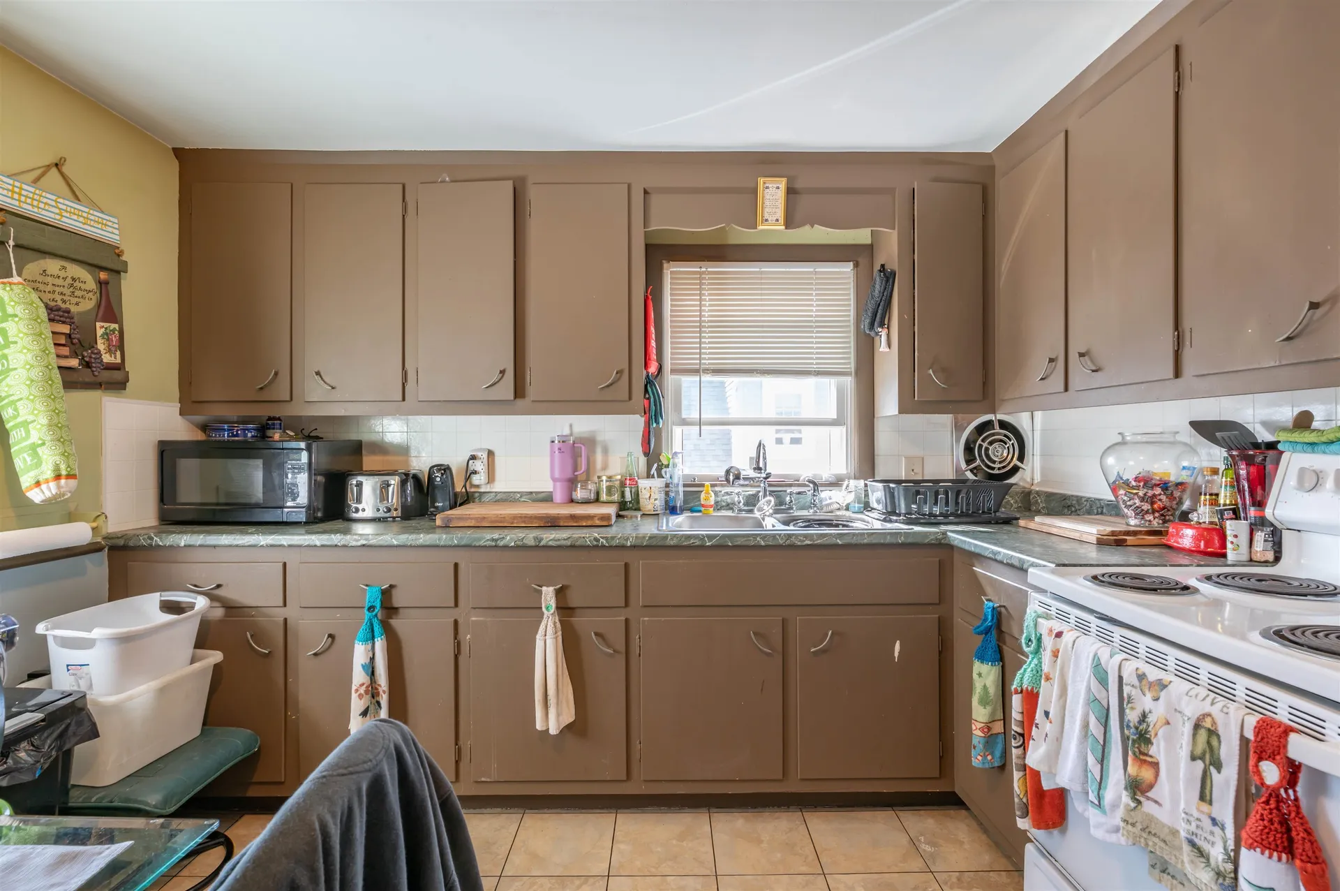 747 Silver Street Manchester NH 03103