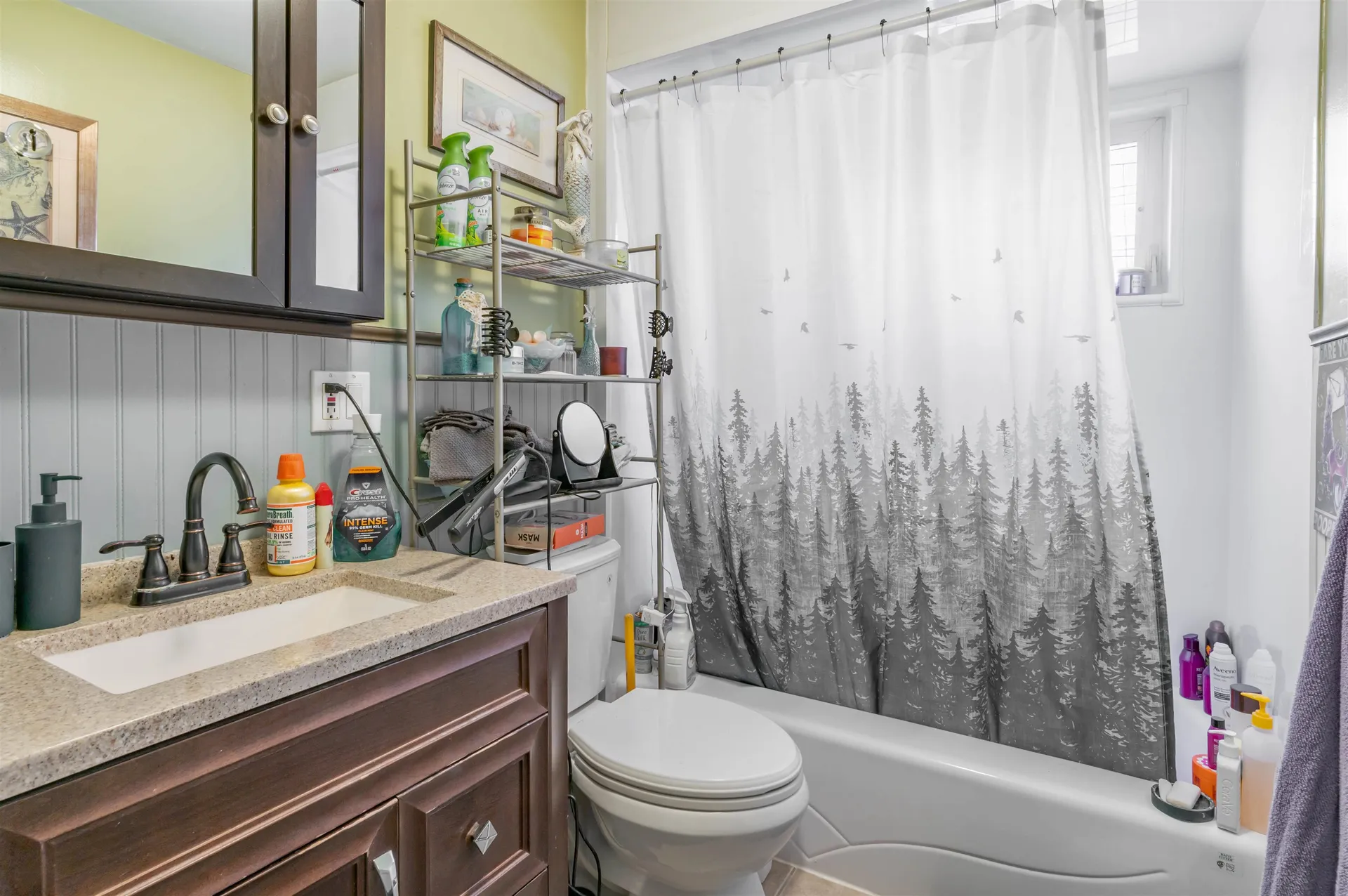 747 Silver Street Manchester NH 03103