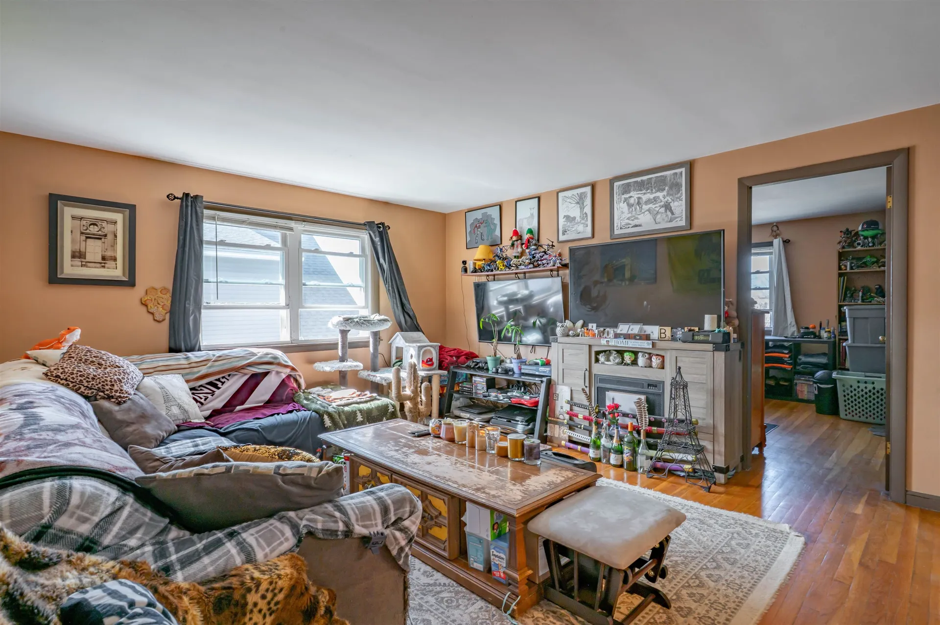 747 Silver Street Manchester NH 03103