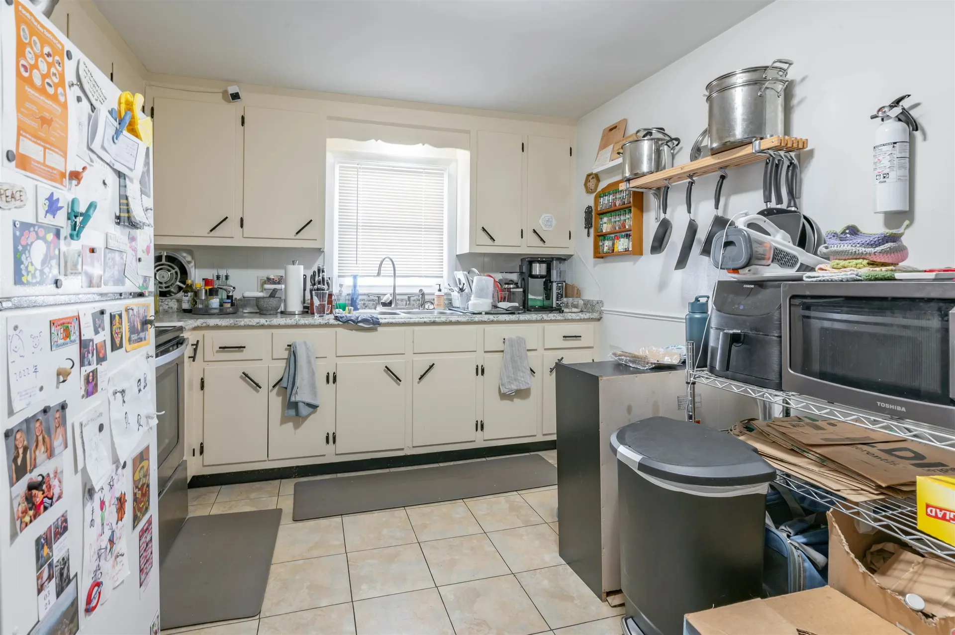 747 Silver Street Manchester NH 03103