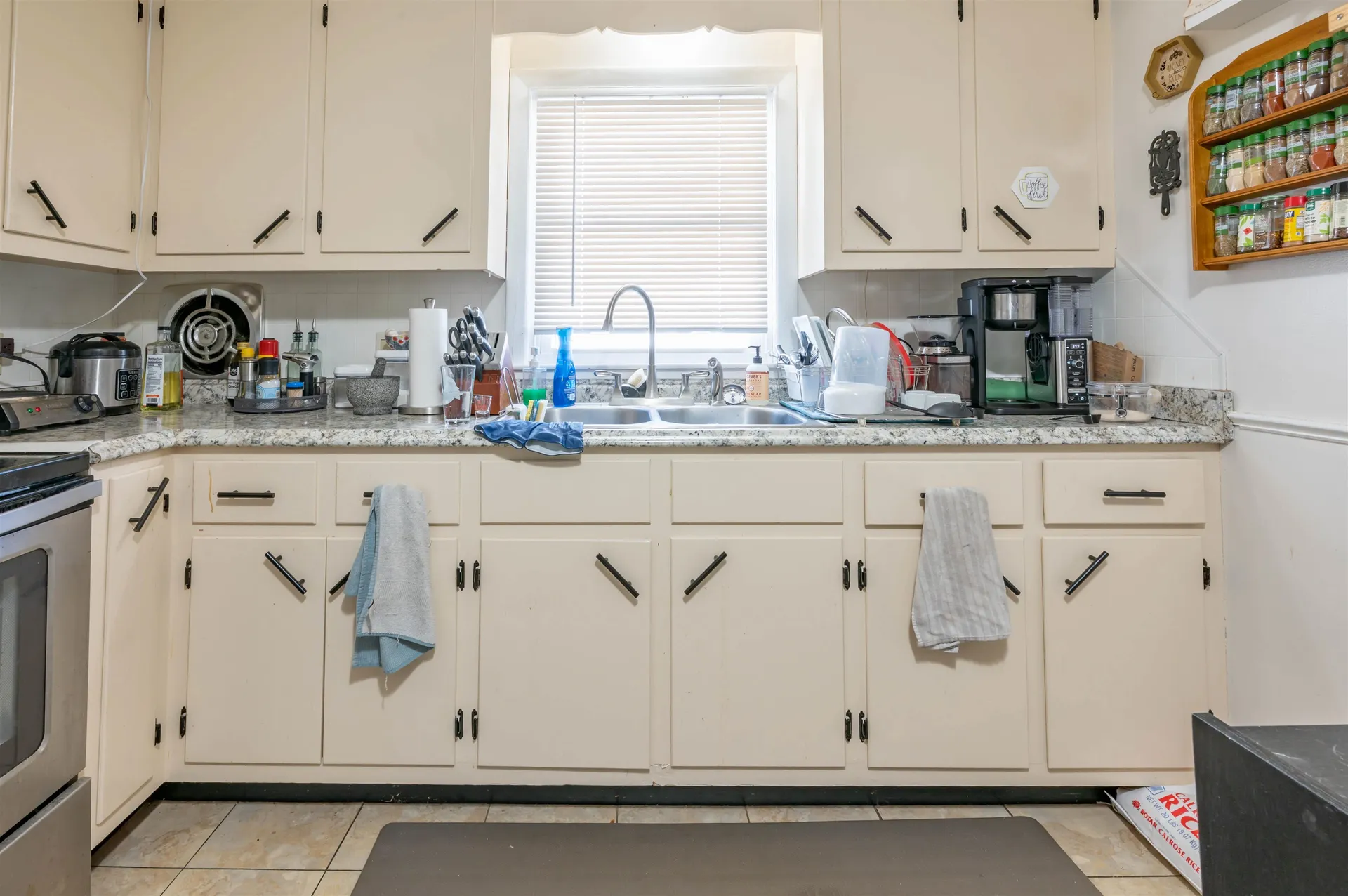 747 Silver Street Manchester NH 03103