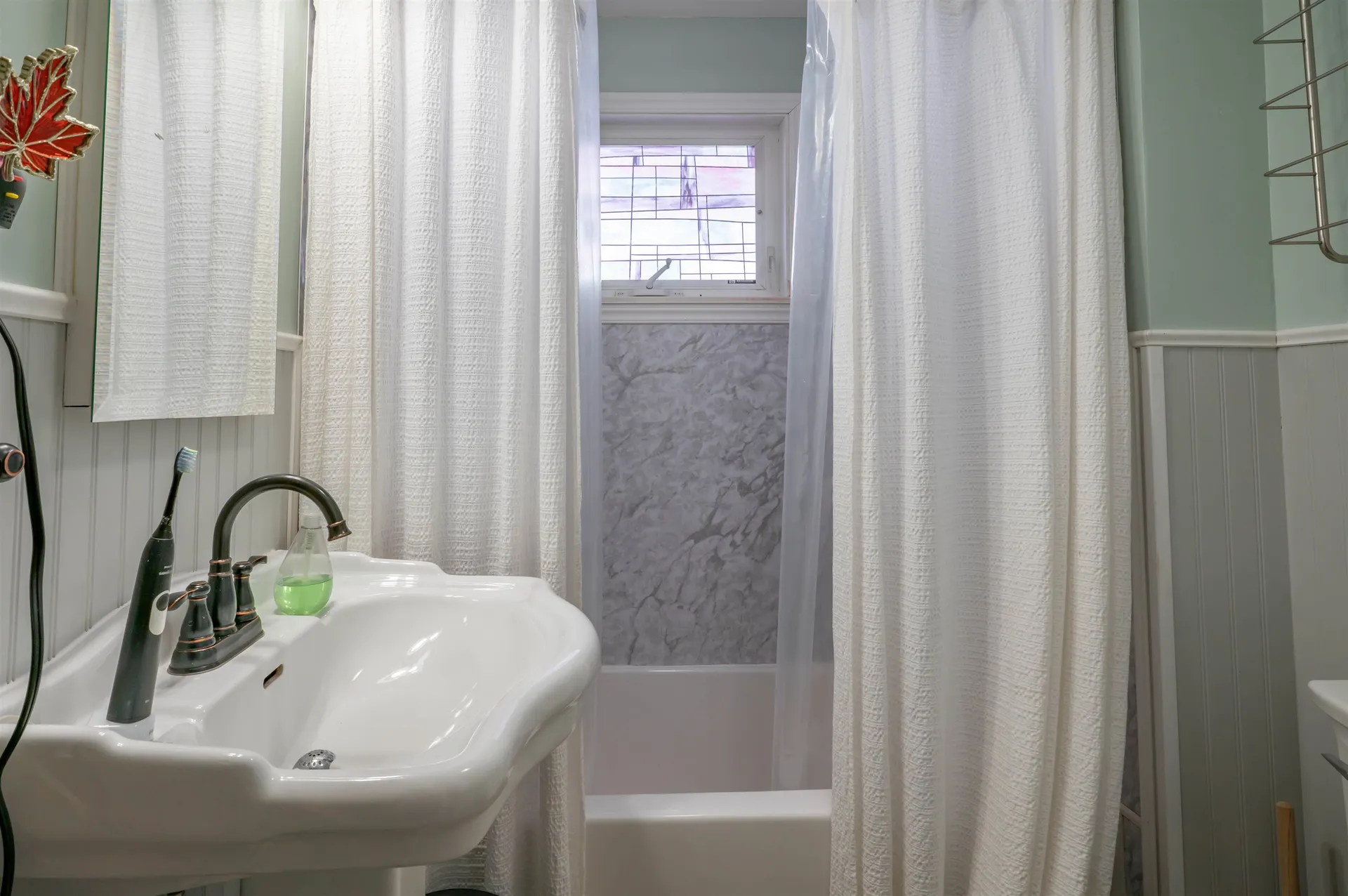 747 Silver Street Manchester NH 03103