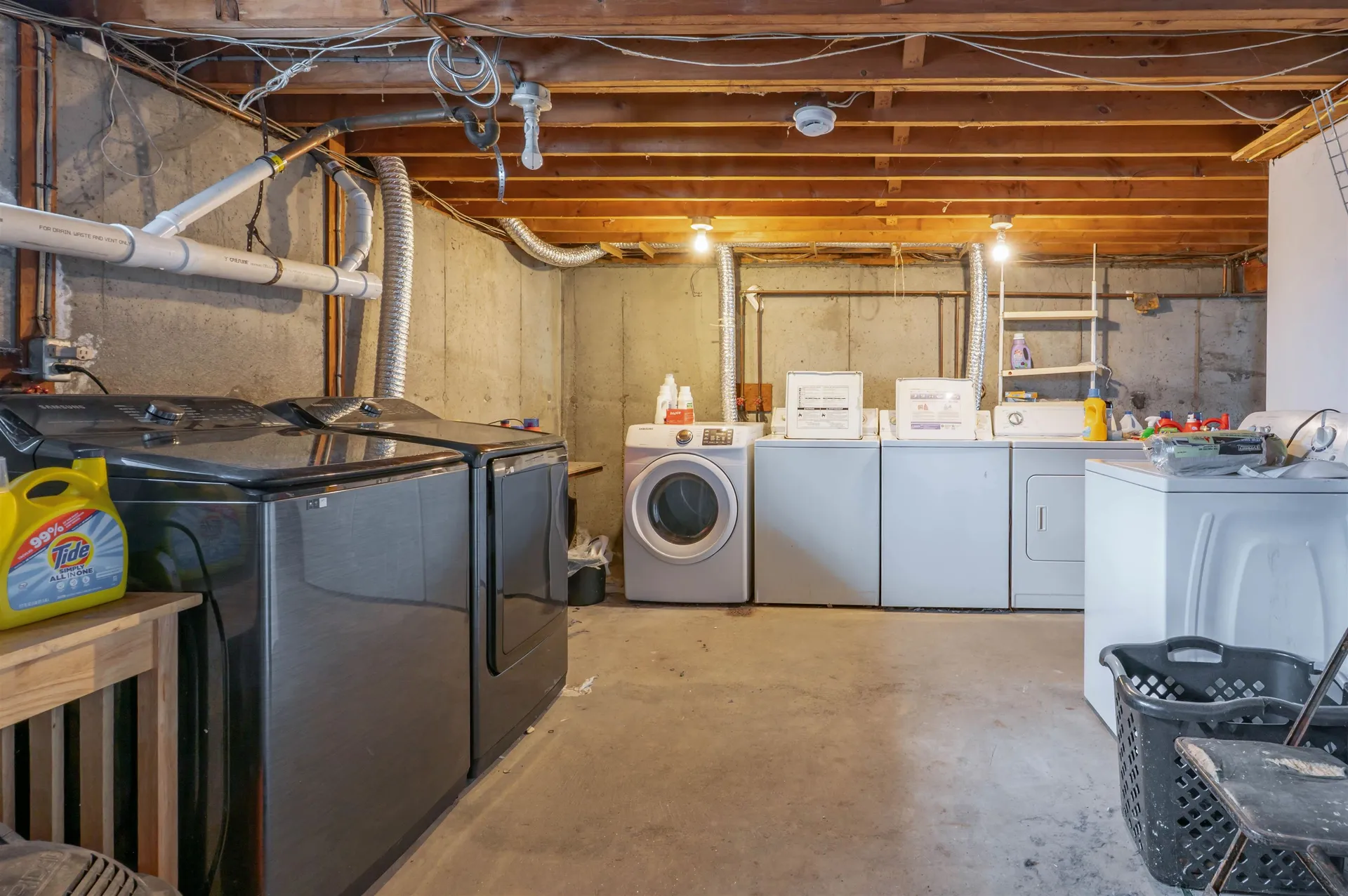 747 Silver Street Manchester NH 03103