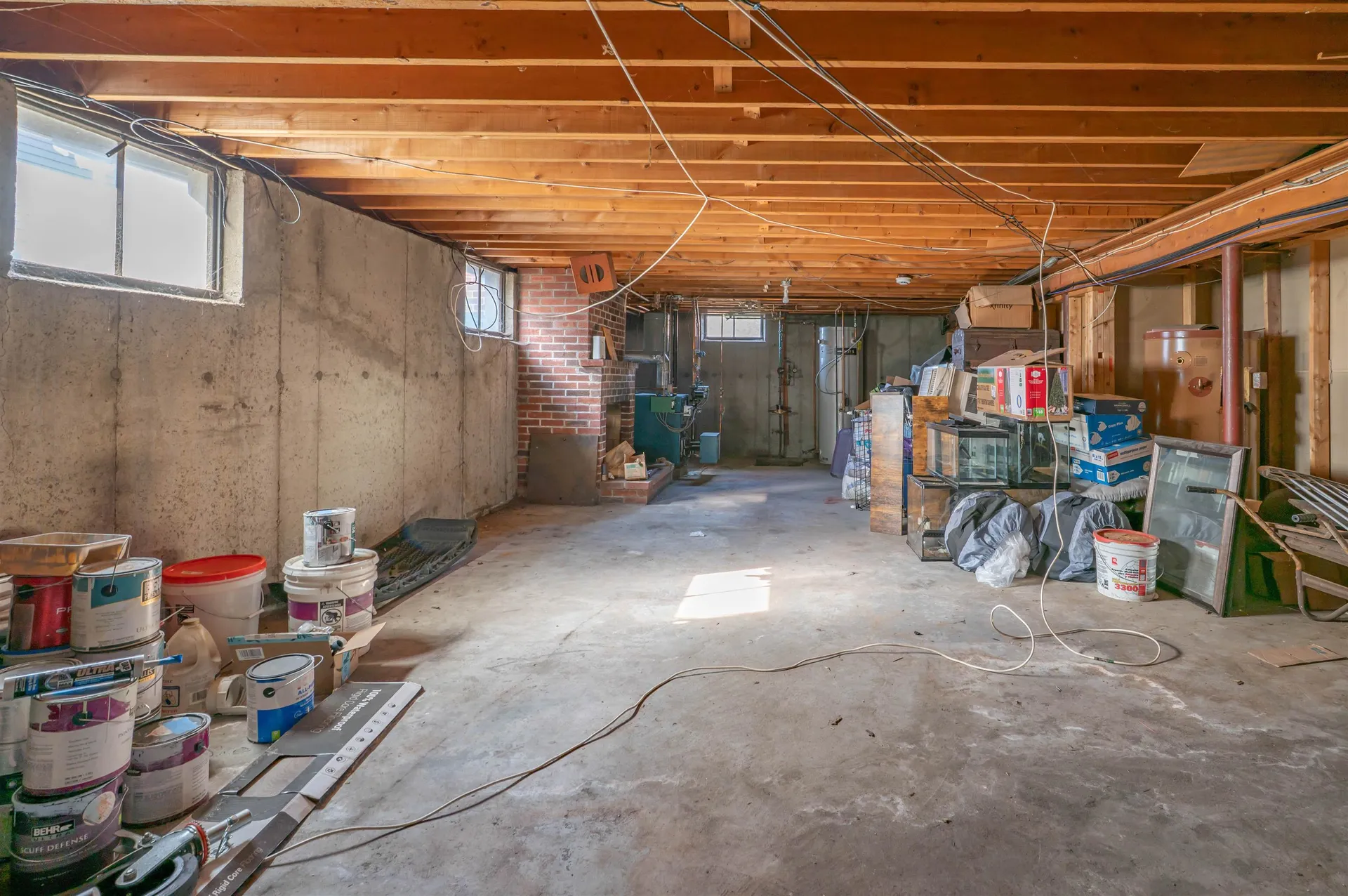 747 Silver Street Manchester NH 03103