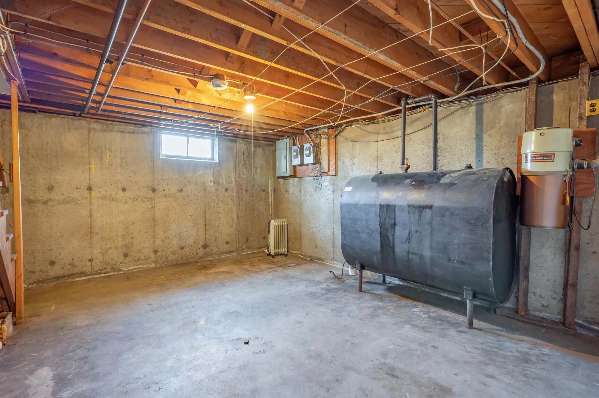 747 Silver Street Manchester NH 03103