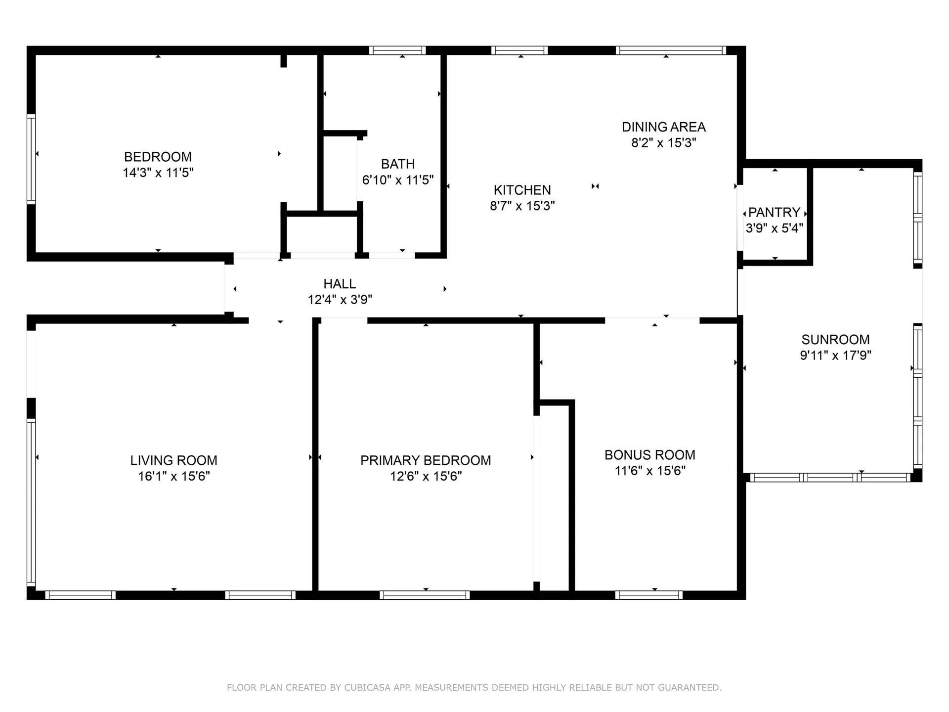 747 Silver Street Manchester NH 03103