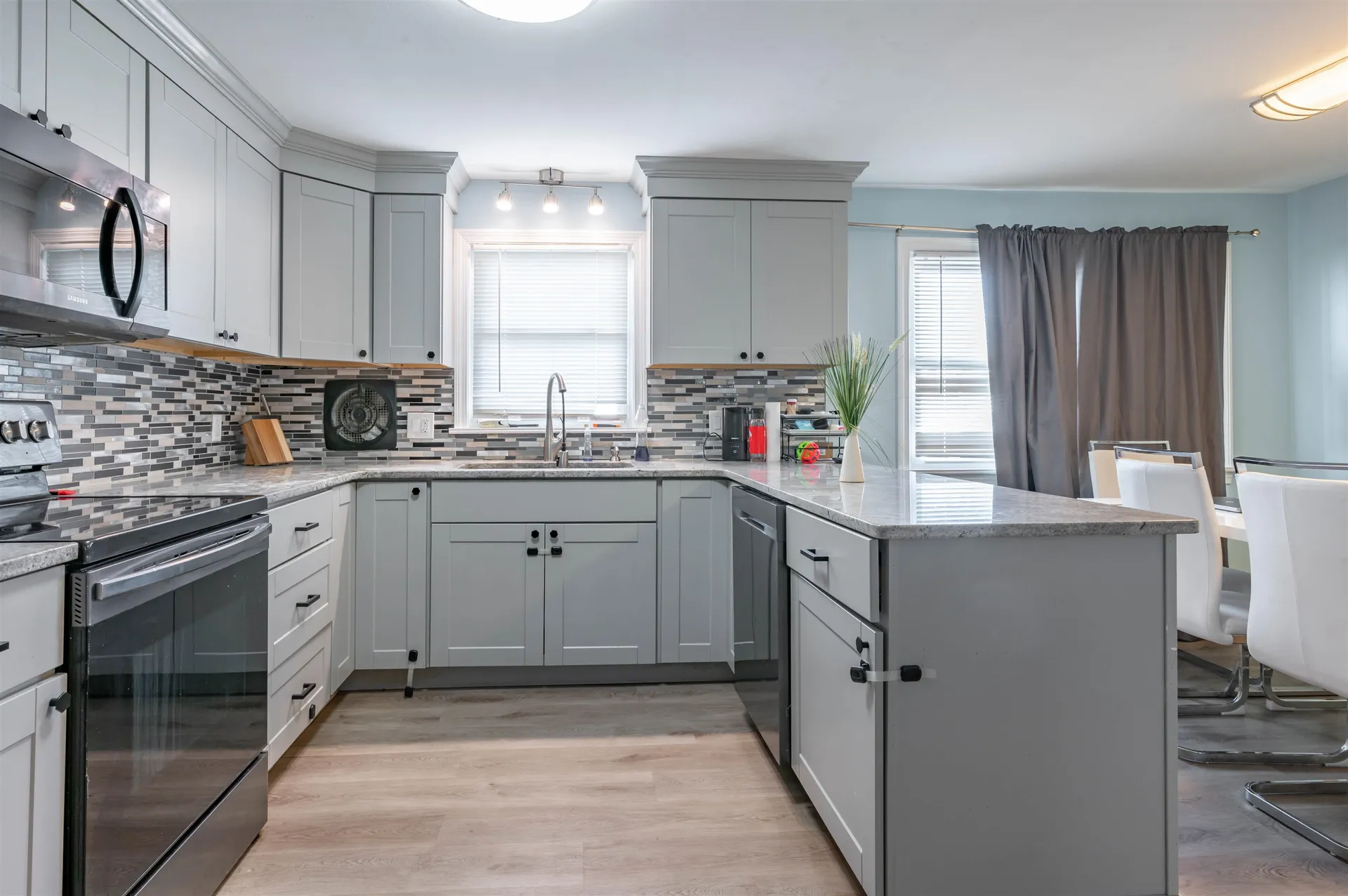 747 Silver Street Manchester NH 03103