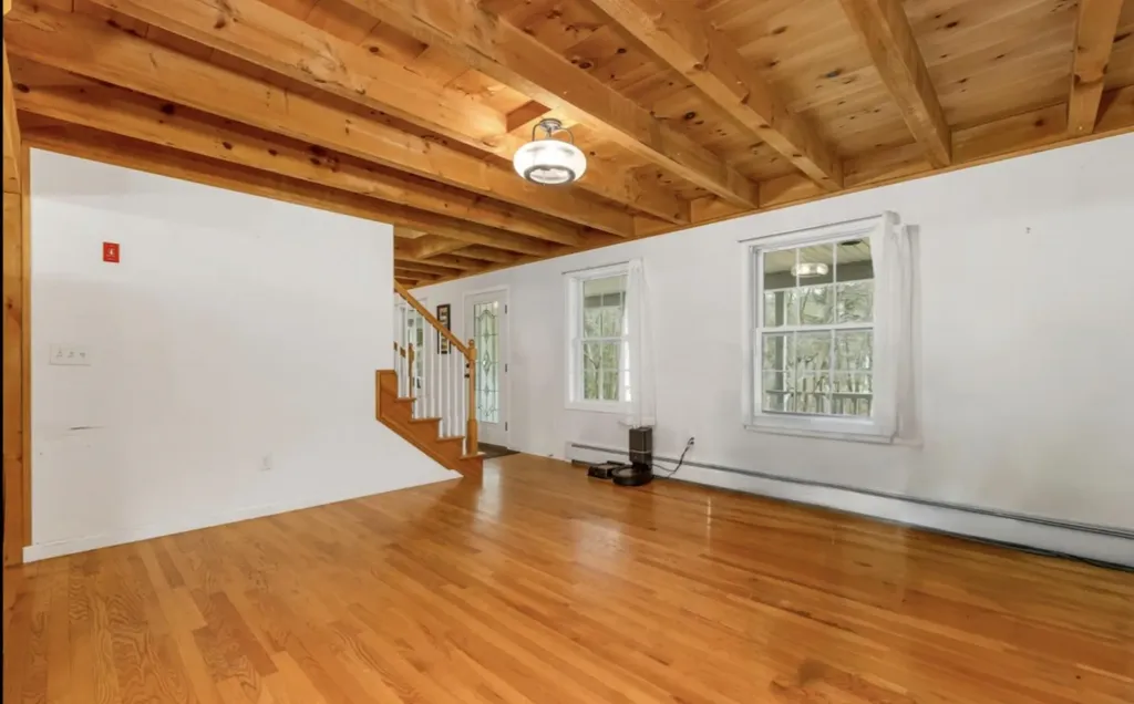 77 Kent Locke Circle Alton NH 03809