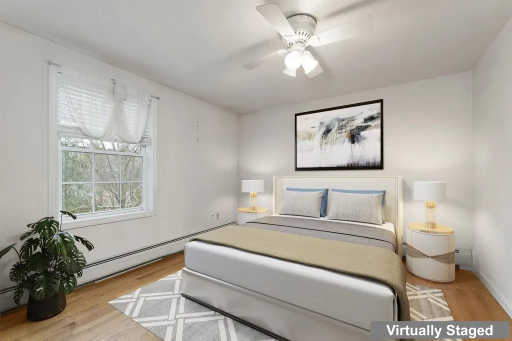 77 Kent Locke Circle Alton NH 03809