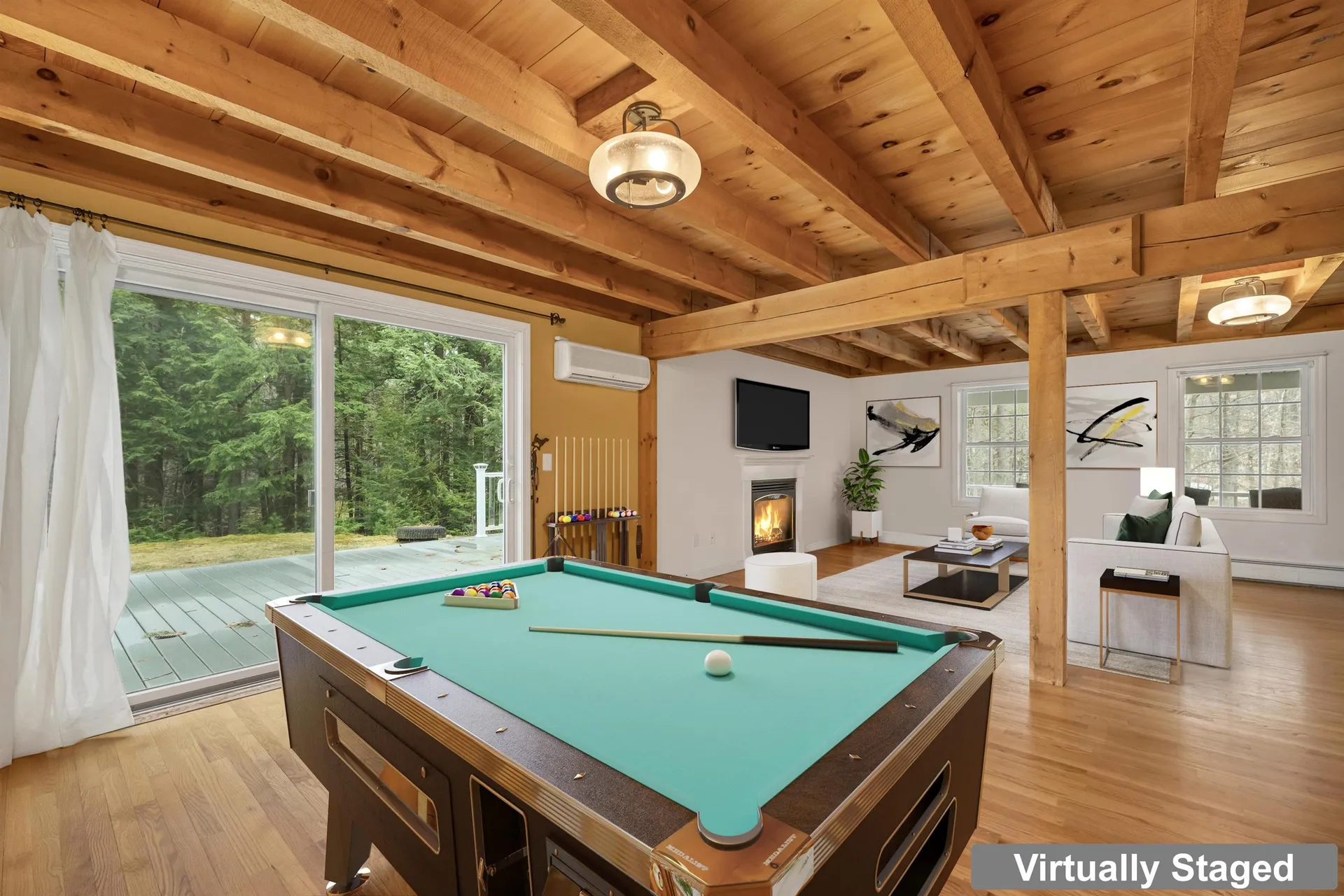 77 Kent Locke Circle Alton NH 03809