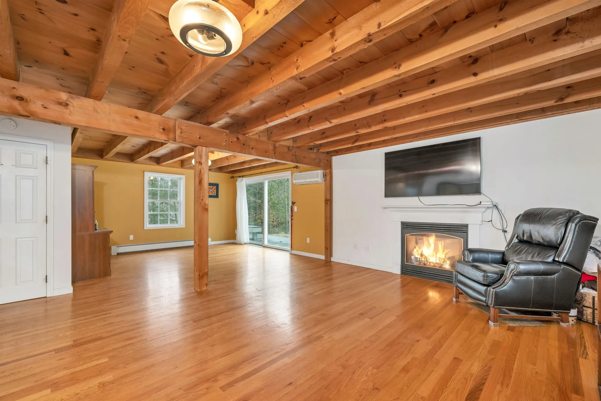 77 Kent Locke Circle Alton NH 03809