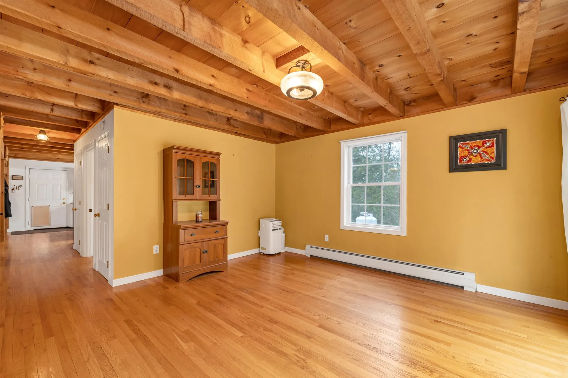 77 Kent Locke Circle Alton NH 03809