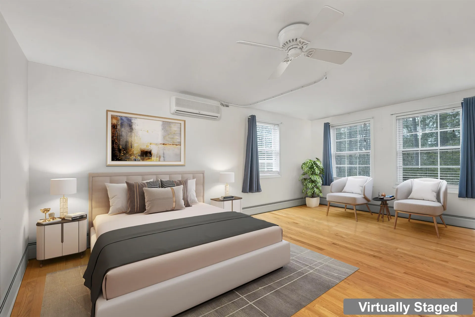 77 Kent Locke Circle Alton NH 03809