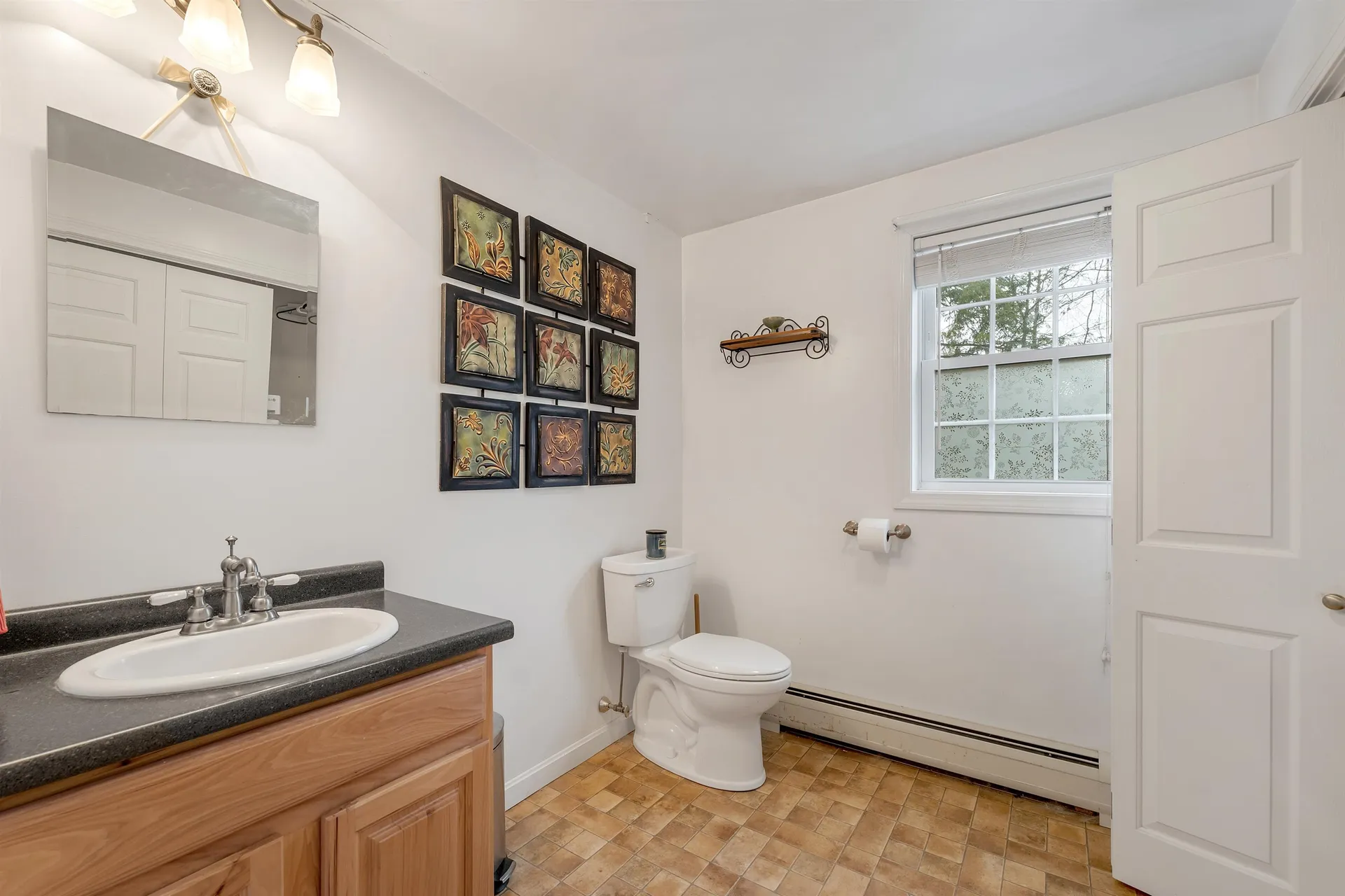 77 Kent Locke Circle Alton NH 03809