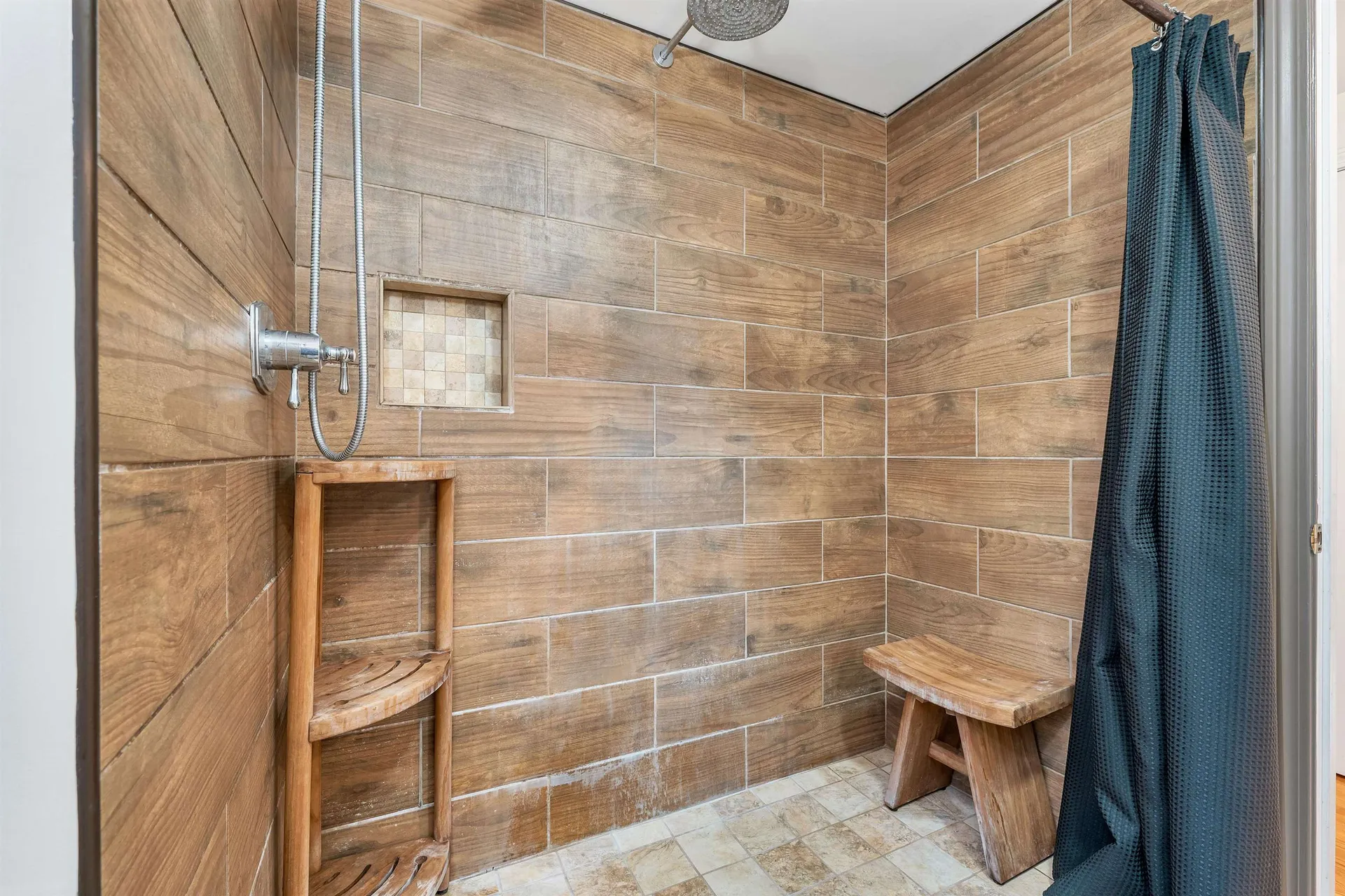 77 Kent Locke Circle Alton NH 03809